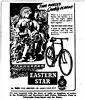 Eastern Star 1956 27.jpg